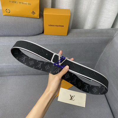 LV Belts(AAAAA)-1378