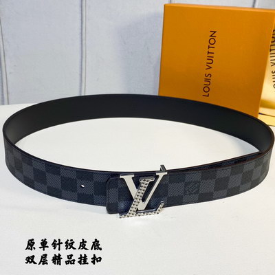 LV Belts(AAAAA)-1546