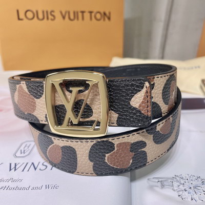 LV Belts(AAAAA)-1087