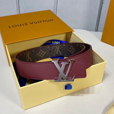 LV Belts(AAAAA)-1048