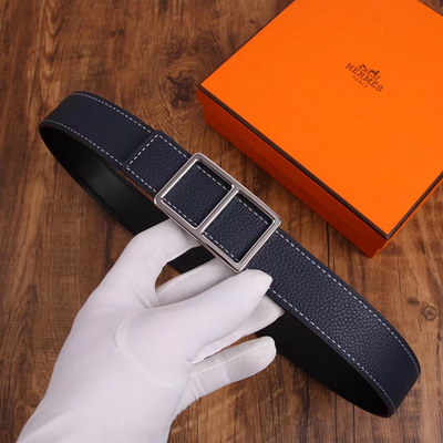 Hermes Belts(AAAAA)-475