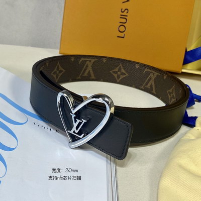 LV Belts(AAAAA)-1009