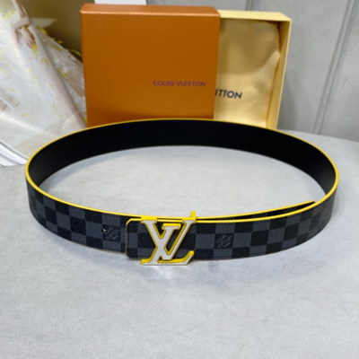 LV Belts(AAAAA)-1412