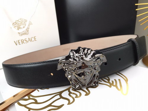 Versace Belts(AAAAA)-320