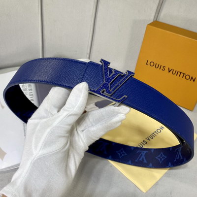 LV Belts(AAAAA)-1277