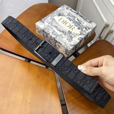 Dior Belts(AAAAA)-058