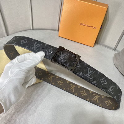 LV Belts(AAAAA)-1330