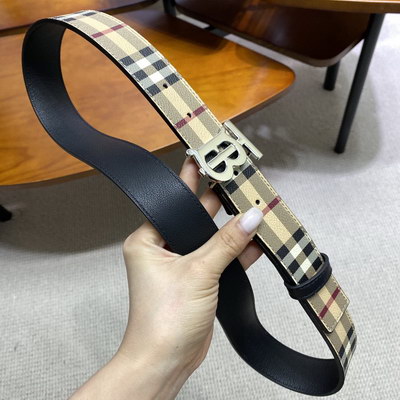 Burberry Belts(AAAAA)-032