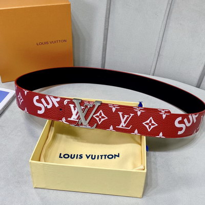 LV Belts(AAAAA)-1393