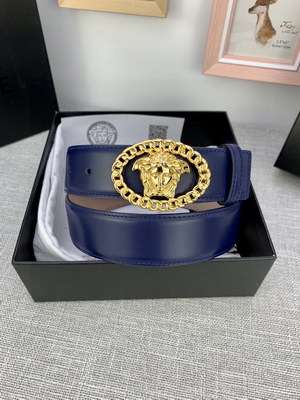 Versace Belts(AAAAA)-277