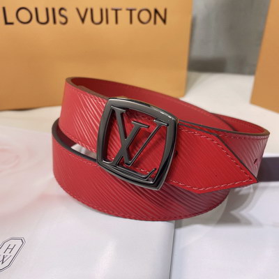 LV Belts(AAAAA)-1084