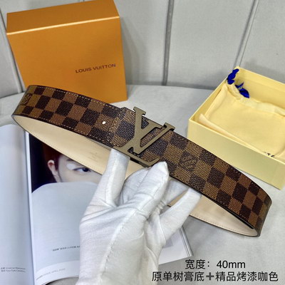 LV Belts(AAAAA)-1345