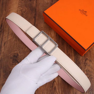 Hermes Belts Women(AAAAA)-071