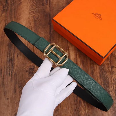 Hermes Belts Women(AAAAA)-083