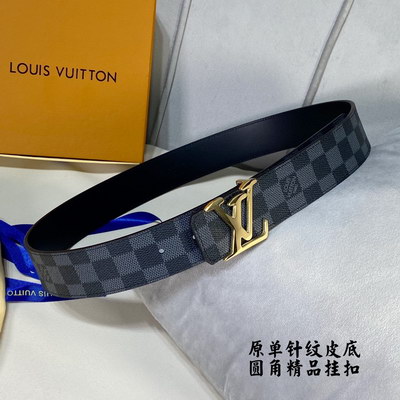 LV Belts(AAAAA)-1569