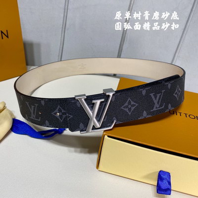 LV Belts(AAAAA)-1563