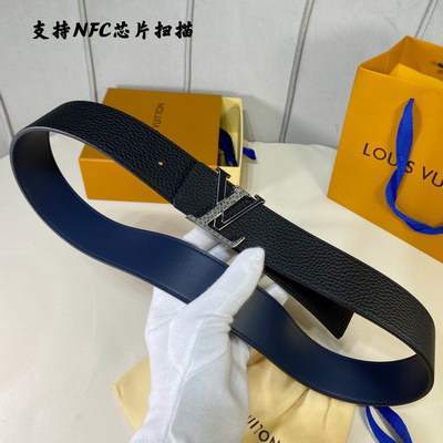 LV Belts(AAAAA)-1386