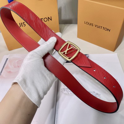 LV Belts(AAAAA)-1085