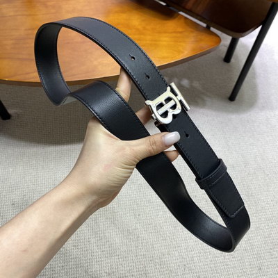 Burberry Belts(AAAAA)-029