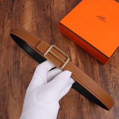 Hermes Belts Women(AAAAA)-059