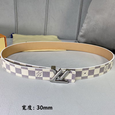 LV Belts(AAAAA)-1026