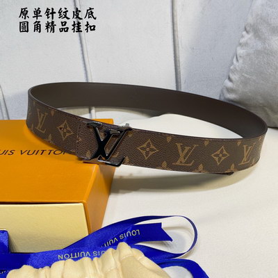 LV Belts(AAAAA)-1571