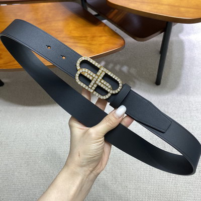 Balenciaga Belts(AAAAA)-002