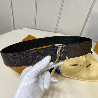 LV Belts(AAAAA)-1452