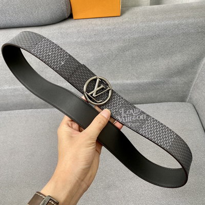 LV Belts(AAAAA)-1257