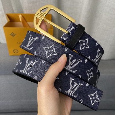 LV Belts(AAAAA)-1168