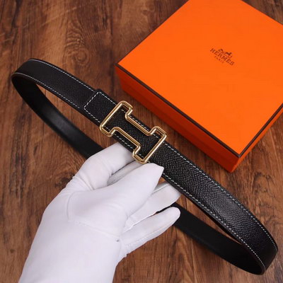 Hermes Belts Women(AAAAA)-077