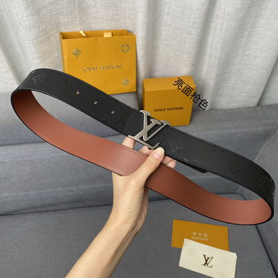 LV Belts(AAAAA)-1599