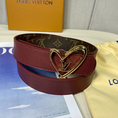 LV Belts(AAAAA)-1006