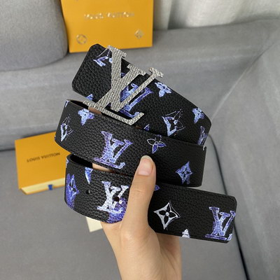 LV Belts(AAAAA)-1352