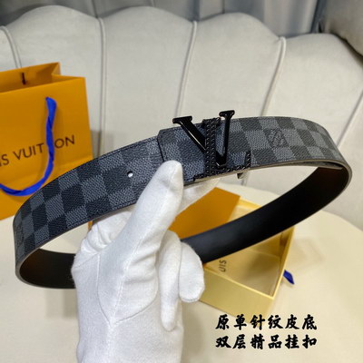 LV Belts(AAAAA)-1547