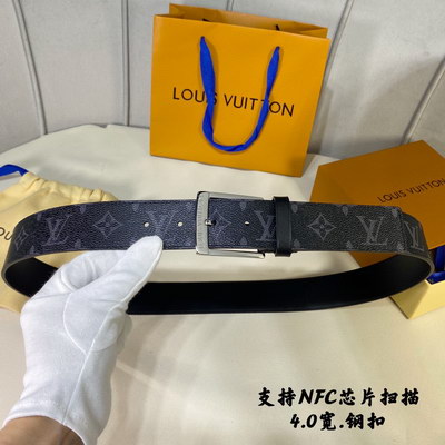 LV Belts(AAAAA)-1400