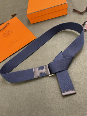 Hermes Belts(AAAAA)-516