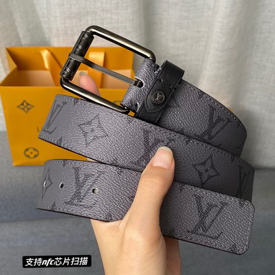 LV Belts(AAAAA)-1174