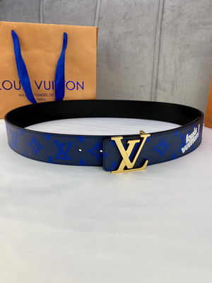 LV Belts(AAAAA)-1325