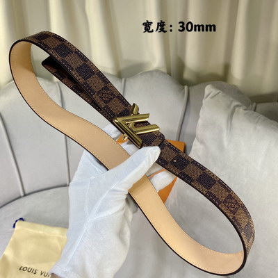 LV Belts(AAAAA)-1019