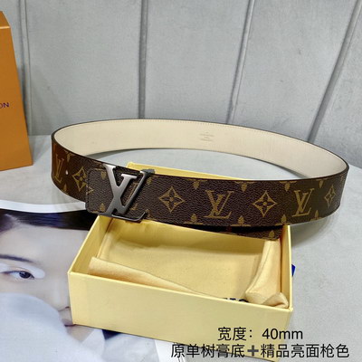 LV Belts(AAAAA)-1348