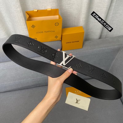 LV Belts(AAAAA)-1427