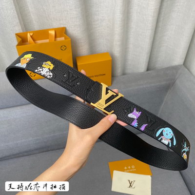 LV Belts(AAAAA)-1620