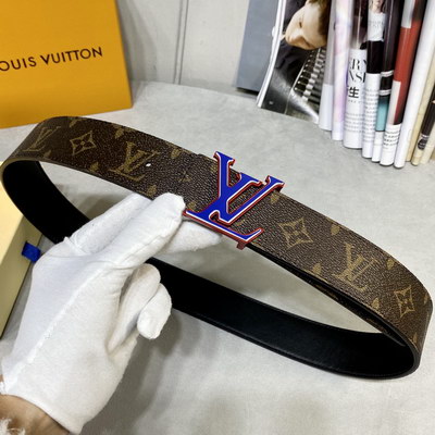 LV Belts(AAAAA)-1495