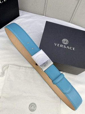 Versace Belts(AAAAA)-262