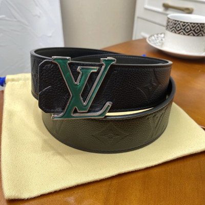 LV Belts(AAAAA)-1202