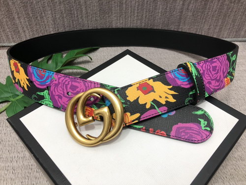 Gucci Belts(AAAAA)-746