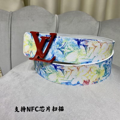 LV Belts(AAAAA)-1229