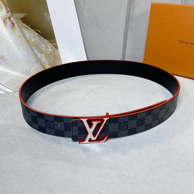 LV Belts(AAAAA)-1413