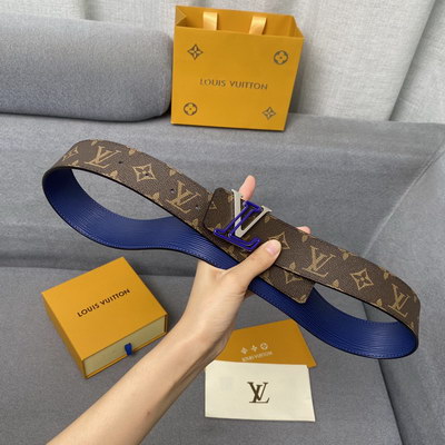 LV Belts(AAAAA)-1363